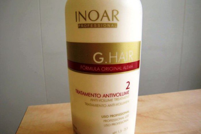 Ilustračný obrázok k článku Dámy pozor! V obehu je nebezpečná kozmetika