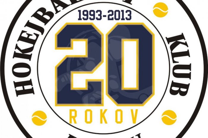 Ilustračný obrázok k článku HBC Luky Sport je v semifinále. Trebišov vyradil celkovo 36. gólmi