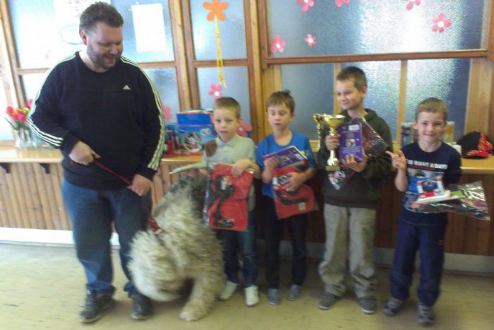 Ilustračný obrázok k článku Šachoví bažanti majú krst ohňom za sebou: Hrali finále Ligy