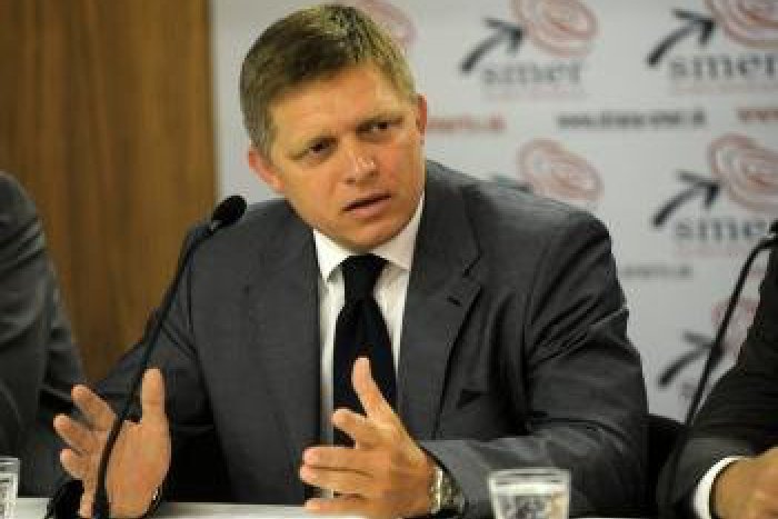 Ilustračný obrázok k článku Vyššie územné celky čaká reorganizácia: Fico sa bude pýtať, čo s nimi