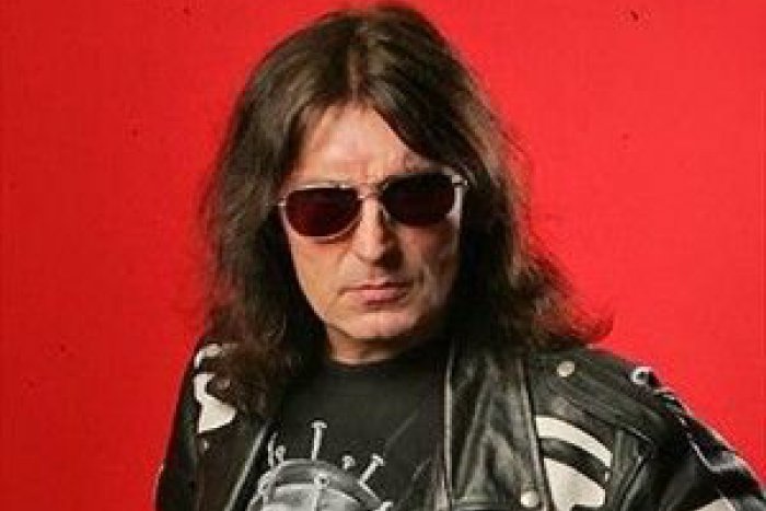 Ilustračný obrázok k článku Nenechajte si ujsť jedinečný rockový zážitok už tento piatok! Arakain Memorial s Alešom Brichtom!