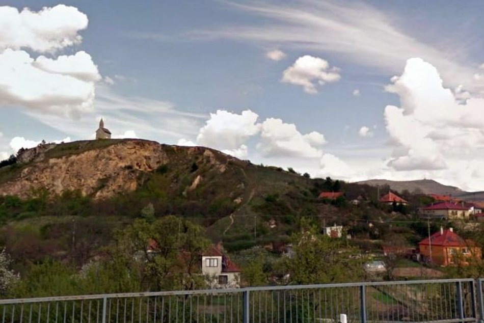 Ilustračný obrázok k článku V Nitre majú vzniknúť dve komunitné centrá: Stáť budú vyše pol milióna eur