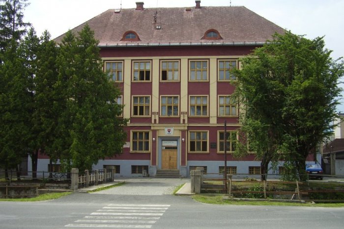 Ilustračný obrázok k článku Externé vysokoškolské štúdium v Revúcej pokračuje aj budúcom školskom roku