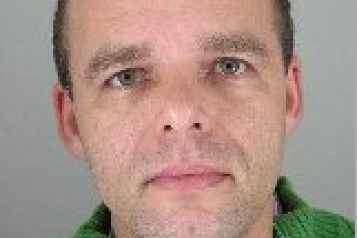 Ilustračný obrázok k článku Stratil sa huslista z Drišľaku: Po Ľubomírovi Gálisovi pátra polícia