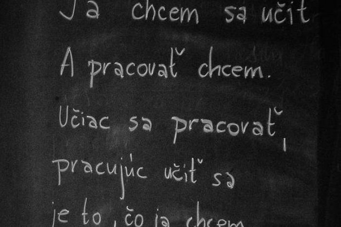 Ilustračný obrázok k článku Štúdium (nie) je zbytočné: Čo po vysokej škole?