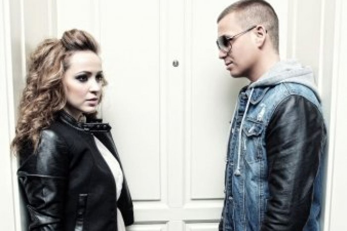 Ilustračný obrázok k článku L.A.S.K.A. Party: V Brezne zaspieva Dominika Mirgová a Rakby