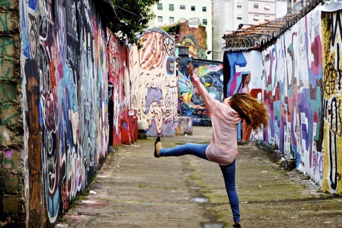 Ilustračný obrázok k článku Denník letušky: Mladá Slovenka (24) o unikátnych zážitkoch nielen z oblakov