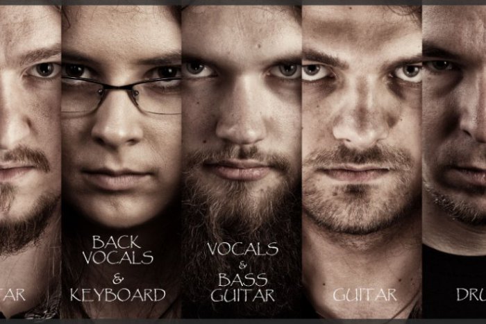 Ilustračný obrázok k článku Rožňavčania Renaissense krstia svoj debut