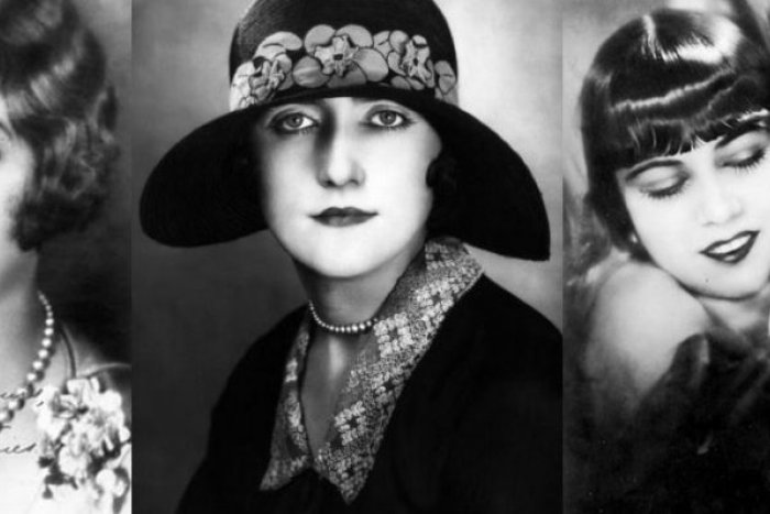 Ilustračný obrázok k článku Návrat starých dobrých čias: Zažite atmosféru neopakovateľných  30-tych rokov