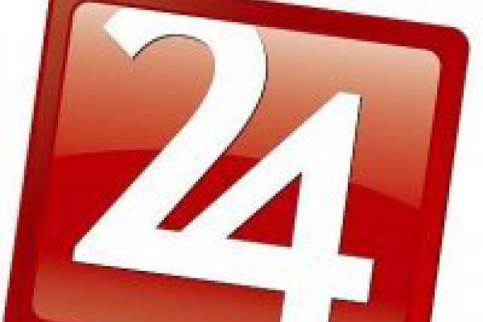 Ilustračný obrázok k článku Podujatia na 24-ke: Odteraz široký prehľad akcií v našom kalendári