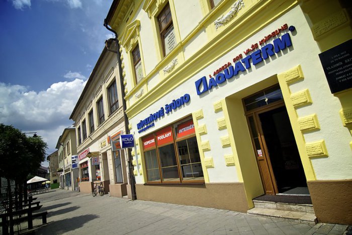 Ilustračný obrázok k článku Staviate alebo rekonštruujete kúpeľňu a neviete, ako na to? Nechajte to na odborníkov a získajte zľavu