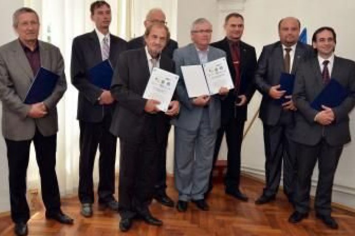 Ilustračný obrázok k článku Zaujímate sa o letectvo? V Košiciach sa mu budete môcť priučiť.