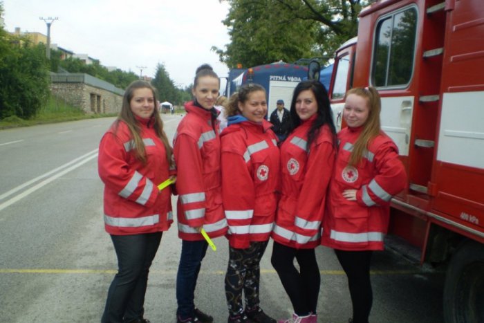 Ilustračný obrázok k článku Sídlisko Juh ožilo: Hýbalo sa všetko živé