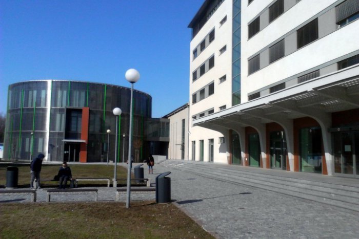 Ilustračný obrázok k článku Deti so špeciálnymi potrebami sa stretnú na XXL akadémii: Čaká ich aj slávnostná promócia