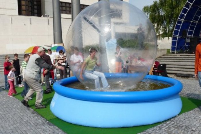 Ilustračný obrázok k článku Súkromná ZŠ a MŠ pre autistov v Prešove: Navštevuje ju vyše 70 žiakov