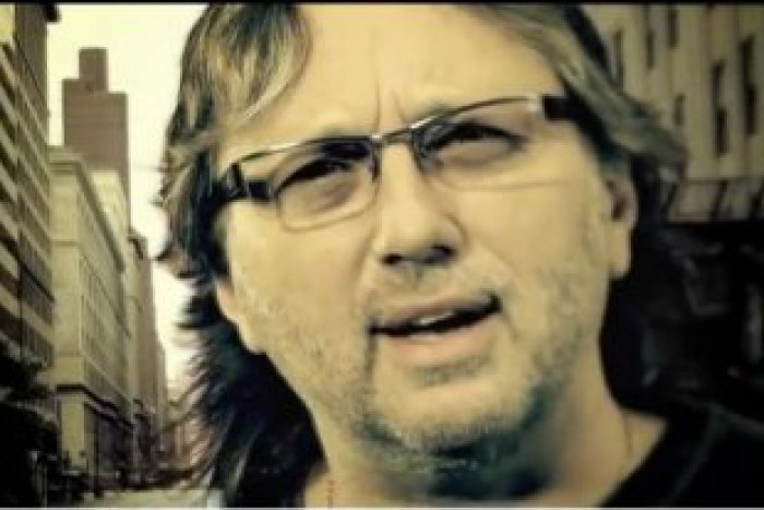 Ilustračný obrázok k článku Dni mesta sa blížia: Koncert Dalibora Jandu aj pokus o rekord v počte spievajúcich ľudí