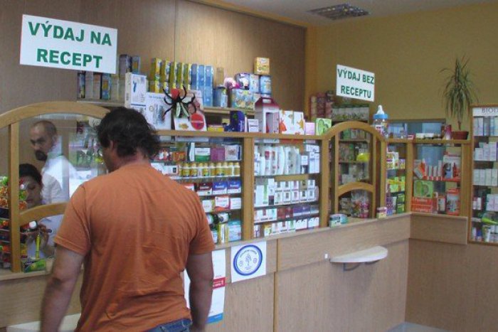 Ilustračný obrázok k článku Dôležitá zmena v Žiari: Pohotovostné lekárne po novom!