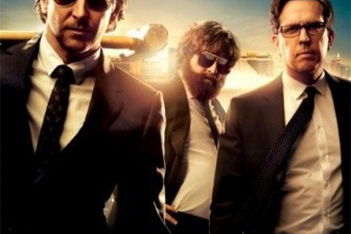 Ilustračný obrázok k článku Tretí diel Vo štvorici po opici: Pátracia akcia aj liečenie Alana