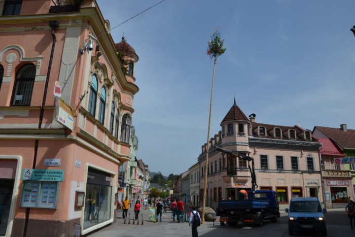 Ilustračný obrázok k článku Aby si deti vedeli pomôcť