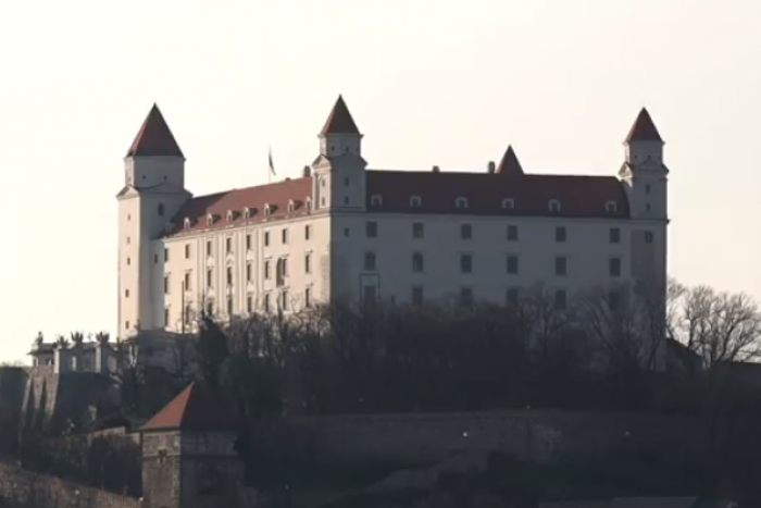 Ilustračný obrázok k článku Veľký prieskum samospráv: Bratislava je štvrtým najtransparentnejším mestom na Slovensku