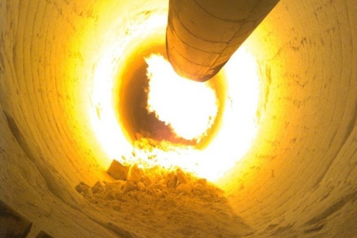 Ilustračný obrázok k článku Nová investícia v Mondi SCP má výrazne znížiť počet kamiónov