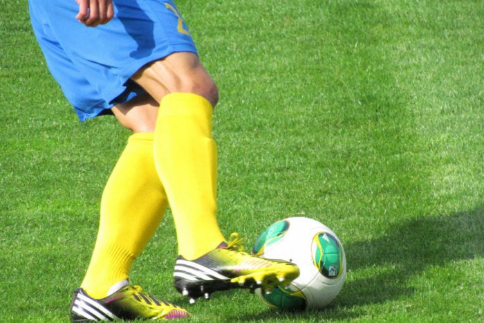 Ilustračný obrázok k článku KOMPLETNÝ PREHĽAD: Výsledky futbalových zápasov posledných dní