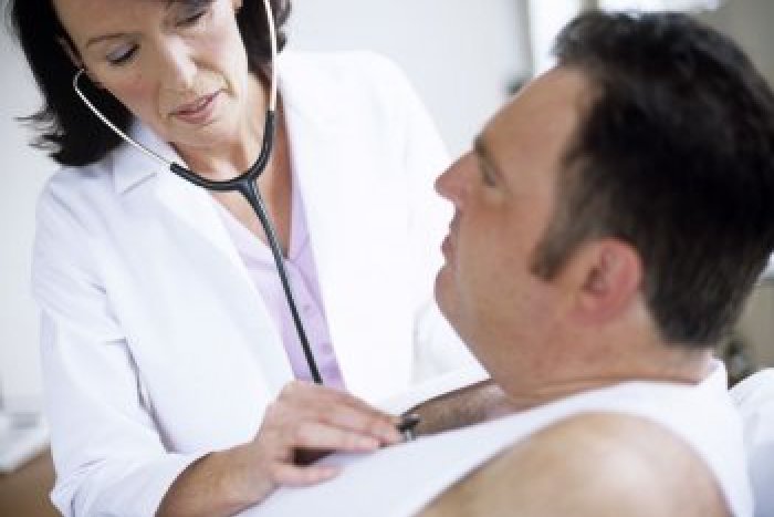 Ilustračný obrázok k článku Chrípka tento rok úraduje aj v lete: Počet chorých za týždeň vzrástol až o 43 %