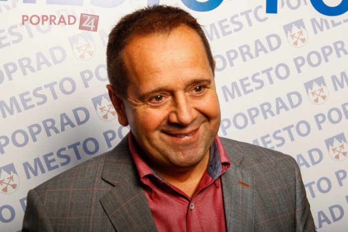 Ilustračný obrázok k článku Danko nevylúčil ďalšiu kandidatúru: Čím viac krokov proti mestu, tým viac ma to vyhecuje!