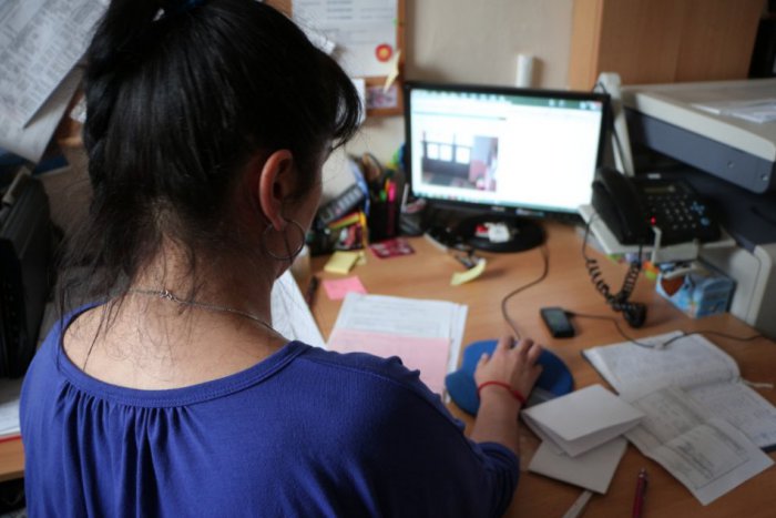 Ilustračný obrázok k článku Mestské dotácie po novom: Spoločenstvá môžu žiadať aj peniaze na kamery!