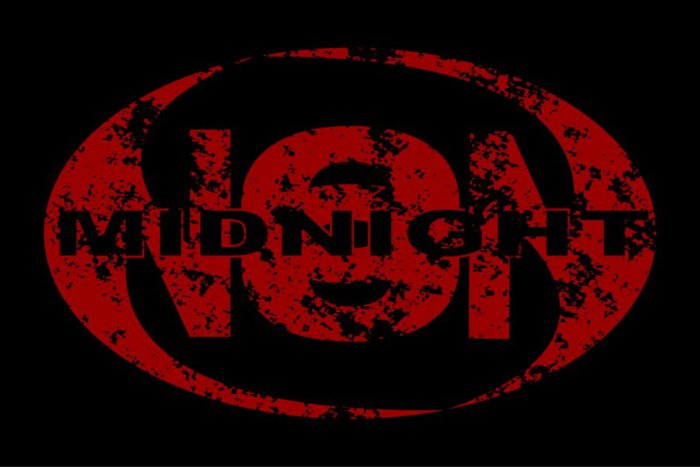 Ilustračný obrázok k článku Hudobná scéna v Spišskej: Kapela Midnight Noon nahrala svoj prvý album