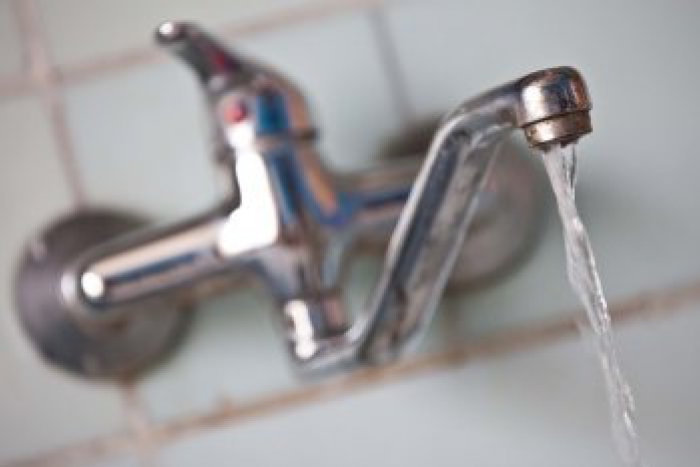 Ilustračný obrázok k článku Prievidžania POZOR: Na týchto uliciach dnes nepotečie voda