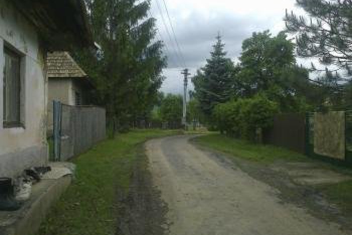 Ilustračný obrázok k článku Starostka Beluja po veľkej prietrži: Pred takýmito povodňami sa nemáme šancu ochrániť!