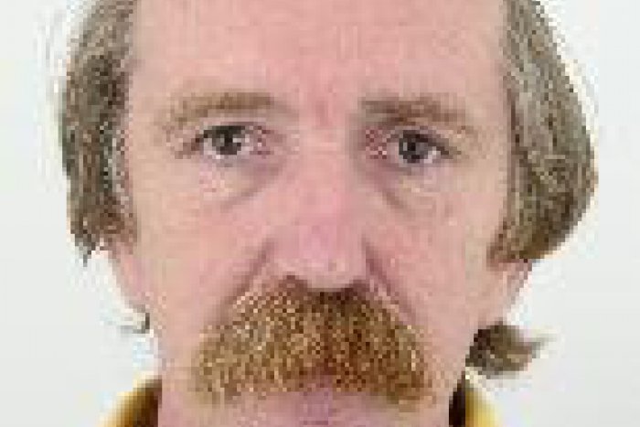 Ilustračný obrázok k článku Polícia hľadala Michala Olajosa (51). Sudca vydal príkaz na jeho zatknutie