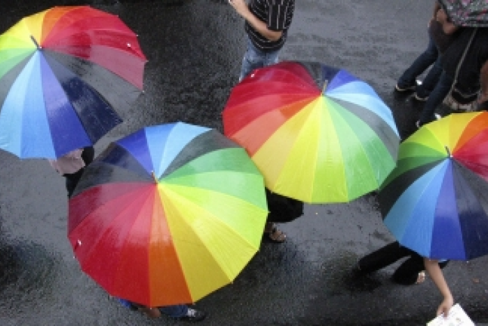 Ilustračný obrázok k článku Žiarsky meteorológ predpovedá: Padli teplotné rekordy, takéto počasie nás čaká v marci