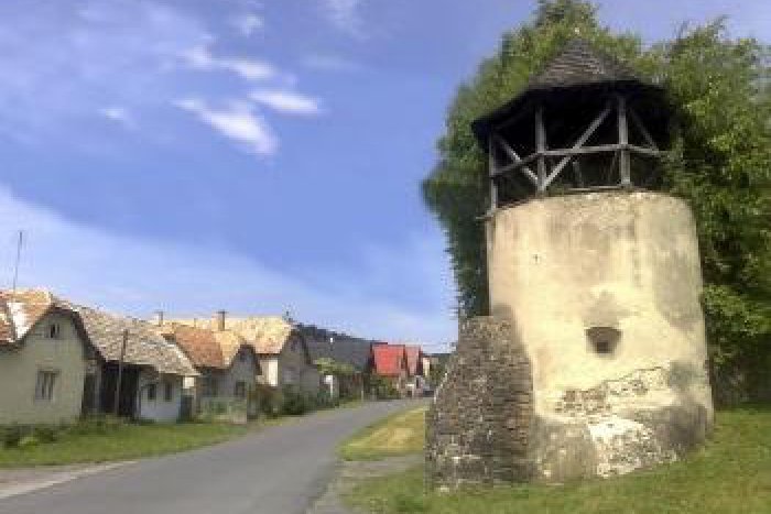 Ilustračný obrázok k článku Krupina získala pomoc 73 000 €, mesto ide rozširovať vodovod