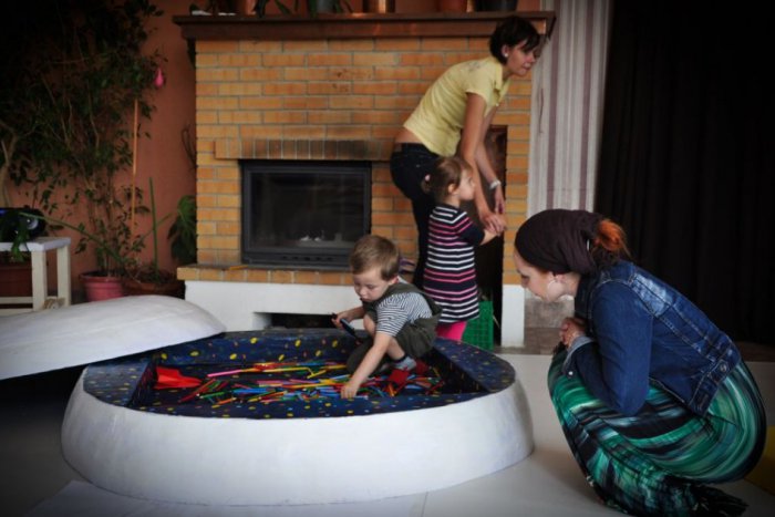 Ilustračný obrázok k článku Netrčte doma a vyrazte von: Prehľadný výber tipov na víkendové podujatia