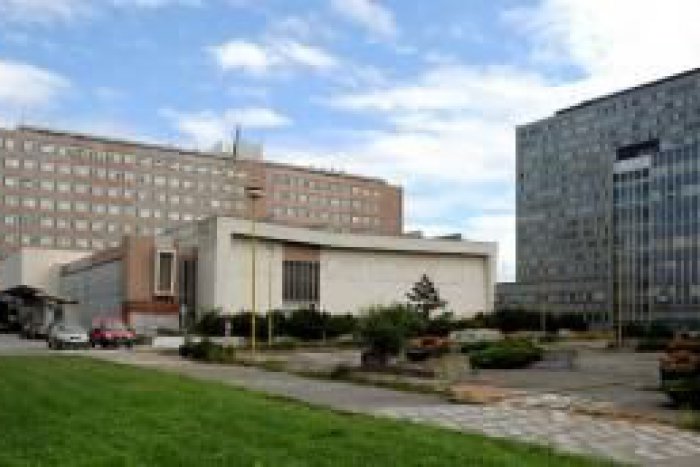 Ilustračný obrázok k článku Vedci z celého sveta budú diskutovať v našom meste o probiotikách