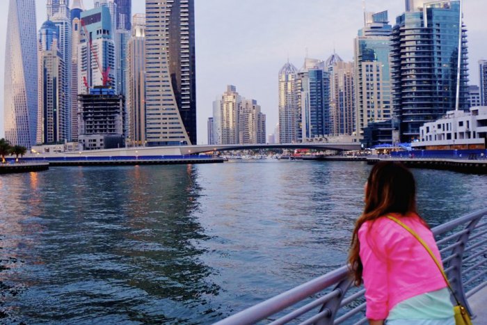 Ilustračný obrázok k článku Denník letušky: Teroristi na palube a bezpečnostný výcvik stevardiek