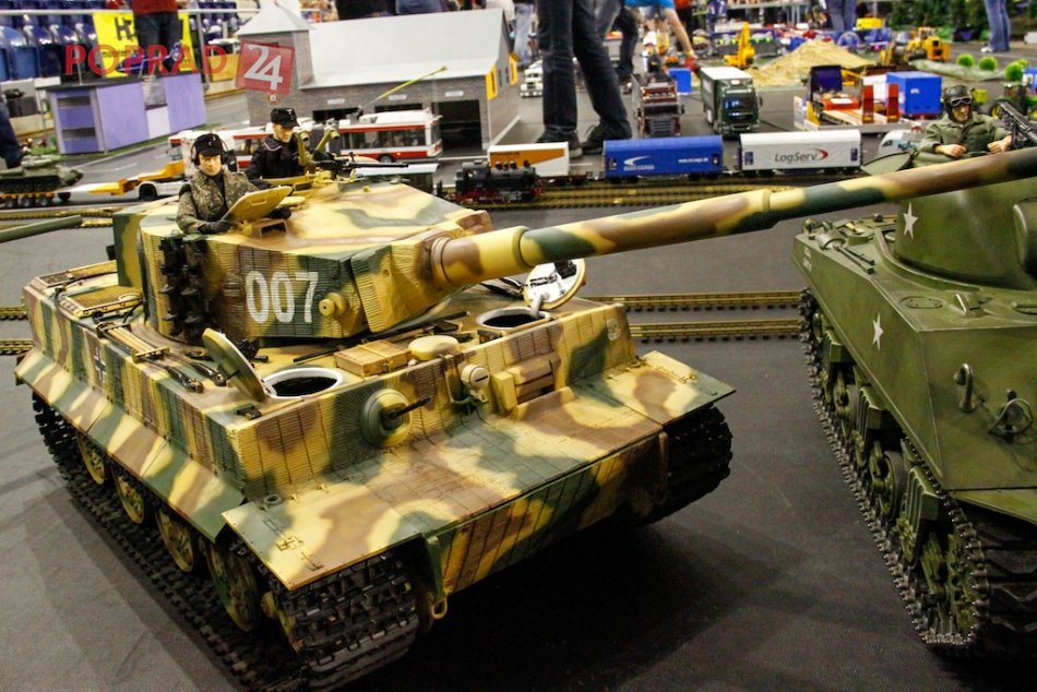 Ilustračný obrázok k článku Víkend v Poprade s deťmi: Užijete si pod holým nebom aj pod strechou