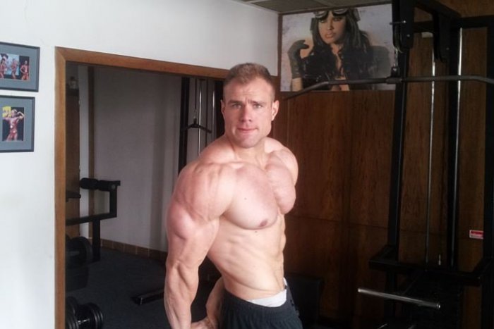 Ilustračný obrázok k článku Túžite po novom tele? Už aj v Poprade je možné zmeniť predstavu postavy snov na realitu