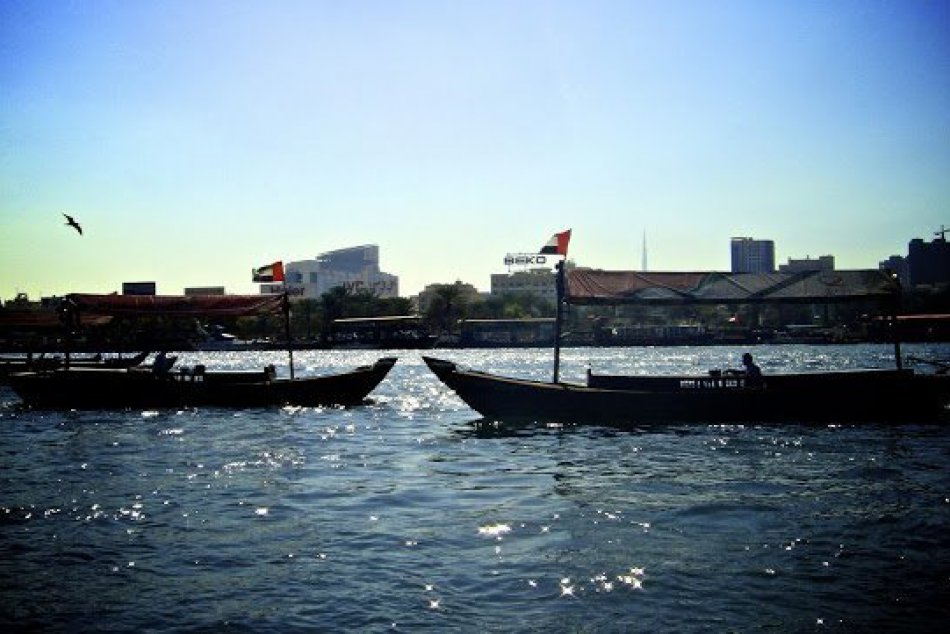 Ilustračný obrázok k článku Objavte nenápadné perly Balkánu