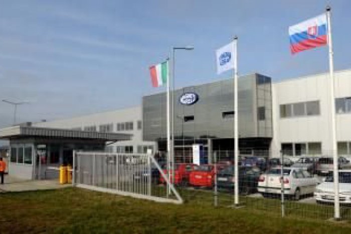 Ilustračný obrázok k článku Obec Kechnec hľadá nových investorov, šťastie skúša na výstave v Singapure