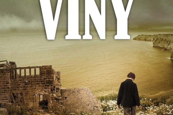 Ilustračný obrázok k článku Tip na knihu: Kto zastaví psychicky narušeného vraha?