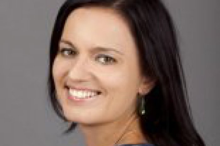 Ilustračný obrázok k článku TEDxKežmarok: Svoj príbeh vám rozpovie chatár, astronóm, ale aj prvá slovenská Superstar!