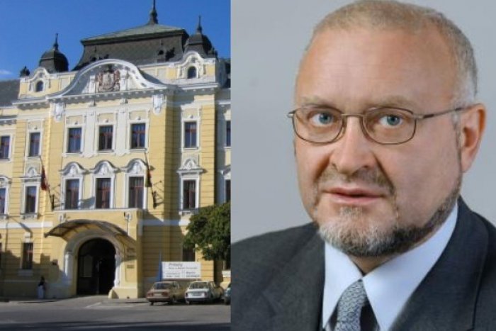 Ilustračný obrázok k článku Krajské voľby sa blížia: SDKÚ ešte nepozná meno svojho kandidáta