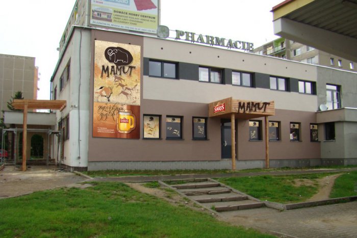 Ilustračný obrázok k článku Neprehliadnite: Zaujímavé ponuky na zamestanie