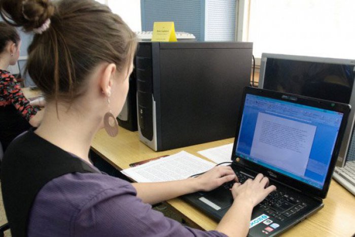 Ilustračný obrázok k článku Esej Jána Johanidesa: Opäť ocenia tých najlepších