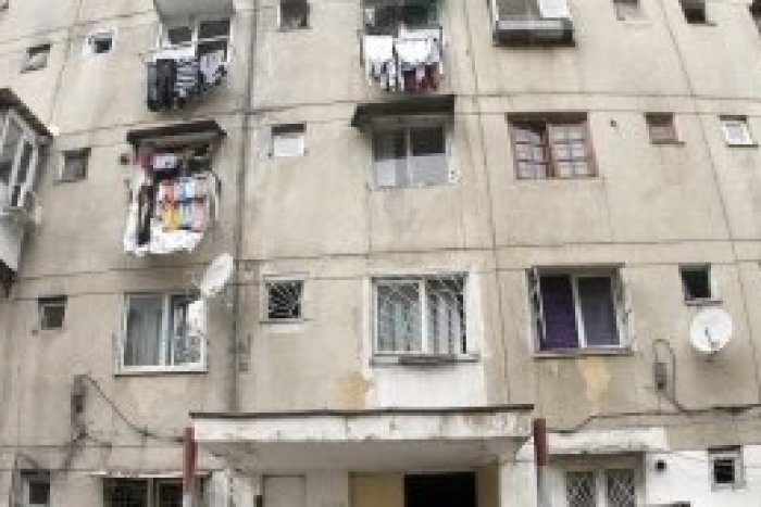 Ilustračný obrázok k článku Brezno sa zbavuje prebytočného majetku: Značka lacno