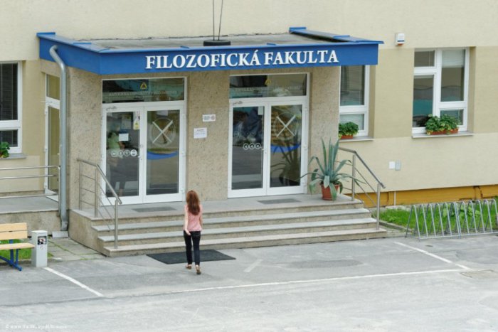 Ilustračný obrázok k článku Letná škola žurnalistiky na KU v Ružomberku