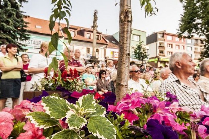 Ilustračný obrázok k článku Úspechy za dvanásť rokov a plány na ďalších dvanásť?